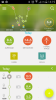 Screenshot_2016-09-22-14-19-53.png