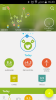 Screenshot_2016-09-22-16-43-49.png