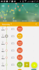 Screenshot_2016-09-23-07-23-28.png