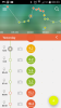 Screenshot_2016-09-25-08-33-34.png