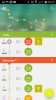 Screenshot_2016-09-25-08-33-46.png