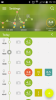 Screenshot_2016-09-25-16-13-35.png