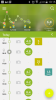 Screenshot_2016-09-25-19-15-09.png