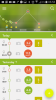 Screenshot_2016-09-26-06-53-37.png