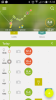 Screenshot_2016-09-26-15-34-00.png