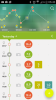 Screenshot_2016-09-27-06-43-02.png