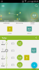 Screenshot_2016-10-30-08-29-13.png