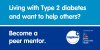 Diabetes Peer Mentoring Footer.jpg