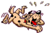 BC8F43E8-1934-45CA-A9DC-5E6ED867D732.gif