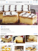 21301B88-329C-499A-84D3-B40B59082E3A.png