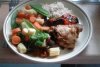 Dinner23May19 (2).jpg