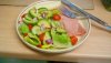 Dinner28May19.jpg