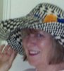 me n hat 2018.jpg