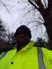 IMG_20191121_115839206.jpg