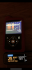 DC27790D-44D4-4E50-9FFA-5737649B3E80.png