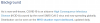 Described as a HCID by the Intensive Care Society website 26.03.20.png