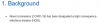 NHS England Latest COVID-19 SOP.png