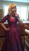 IMG-20200331-WA0002.jpeg
