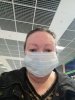 MASK.jpg