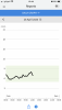 AD7144D6-A529-4242-AC3F-02CB2EF10065.png