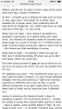 63563526-F510-4827-9A3B-604618D6F188.png