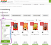 Asda.png