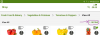 Screenshot_20200529-222602.png