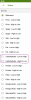 Screenshot_20200529-222830.png