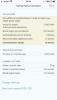 FDCC2A24-7D44-4035-AADD-646DB103A8A8.png