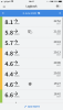 ED250C23-FC89-44D0-8F1A-3D5402A84E3E.png