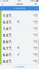 B044E304-0B43-4CBE-A4C6-0EB9C9E1D8B1.png