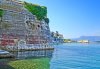 corfu-wall.jpg