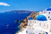 santorinigreecegetty.jpg