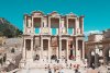 ephesus-info.jpg