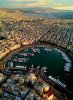 Piraeus cityscape.jpg