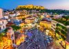 Athens at night.jpg