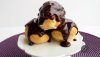 profiterol.jpg