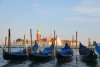 gondolas-2785565_1280.jpg
