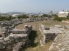 Salona-Croatia.jpg