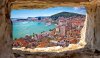 Think-Croatia-Split-540115264-xbrchx-copy.jpg