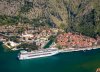 kotormontenegro.jpg