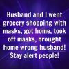 FB_IMG_1595061313960.jpg