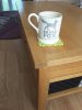 20200720_081357.jpg