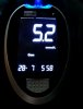 20200728_055825.jpg