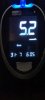 20200731_060554.jpg