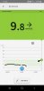 Screenshot_20200911-162230_LibreLink.jpg
