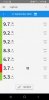 Screenshot_20200911-162256_LibreLink.jpg