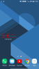 119589058_688594025064471_5096408616611501283_n.png