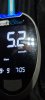 20200919_070528.jpg