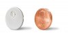 abbott_freestyle_libre_3_sensor_and_pennies.jpg